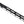 Bosch PowerTube 750 Horizontal Mounting Rail Pivot BBP377Y - The smart system