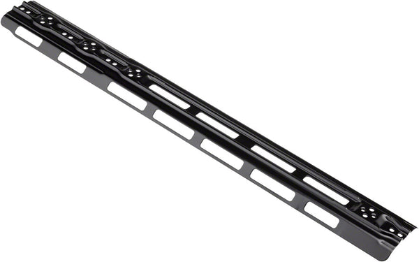 Bosch PowerTube 750 Horizontal Mounting Rail Pivot BBP377Y - The smart system