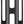 Bosch PowerTube 750 Mounting Rail - Vertical Mount BBP377Y the smart system Compatible
