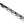 Bosch PowerTube 750 Mounting Rail - Vertical Mount BBP377Y the smart system Compatible