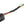 Bosch Charging Socket Cable - 100mm BCH3901 the smart system Compatible