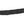 Bosch Charging Socket Cable - 100mm BCH3901 the smart system Compatible