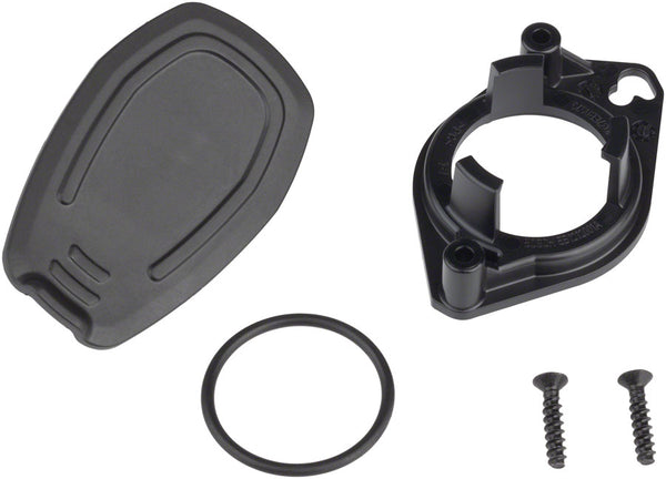 Bosch Mounting Kit For Charging Socket Holder - The smart system