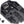 Bosch PowerTube Mounting Plate Kit - Vertical Mount the smart system Compatible
