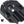 Bosch PowerTube Mounting Plate Kit - Vertical Mount the smart system Compatible