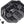 Bosch PowerTube Mounting Plate Kit - Horizontal Mount the smart system Compatible