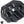 Bosch PowerTube Mounting Plate Kit - Horizontal Mount the smart system Compatible