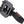 Bosch PowerTube 500/625/750 Horizontal Mounting Kit Lock Side Axial BBP37YY - The smart system