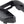 Bosch PowerTube 500/625/750 Horizontal Mounting Kit Lock Side Axial BBP37YY - The smart system