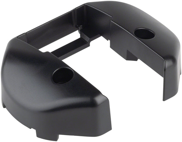 Bosch PowerTube 500/625/750 Horizontal Mounting Kit Lock Side Axial BBP37YY - The smart system