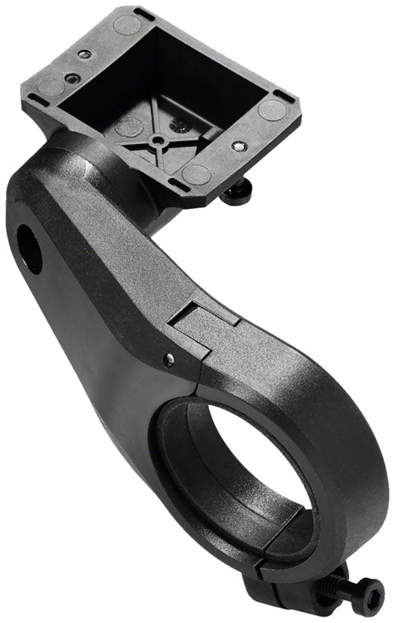 Bosch 1-Arm Socket 31.8mm (BDS3620) - The smart system