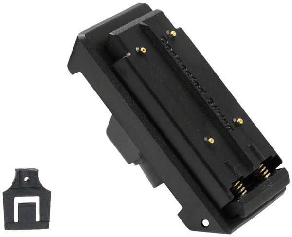 Bosch Display Interface Frontplug (BDS3250) - The smart system