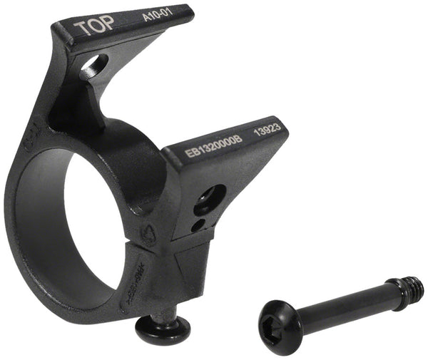 Bosch LED Remote Holder Universal - The smart system