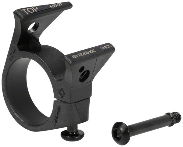Bosch LED Remote Holder Slim - The smart system