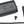 Bosch Connectmodule Retrofit Kit For BDU33YY (BCM3100) - The smart system