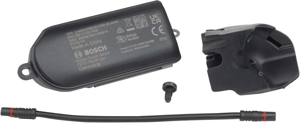 Bosch Connectmodule Retrofit Kit For BDU33YY (BCM3100) - The smart system