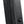 Shimano EW-EN100 E-Tube Port
