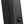 Shimano EW-EN100 E-Tube Port