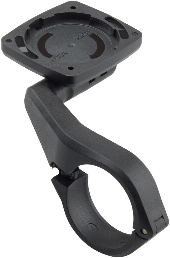 Bosch Holder Intuvia 100 31.8mm - The smart system