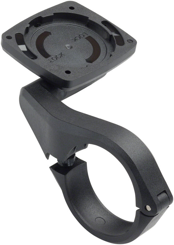 Bosch Holder Intuvia 100 35.0mm - The smart system