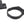 Bosch ABS Mounting Kit Bracket Ø39-42mm (BAS33YY BAS35YY) - The smart system