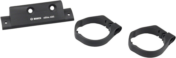 Bosch ABS Mounting Kit Bracket Ø39-42mm (BAS33YY BAS35YY) - The smart system