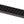 Bosch Powerpack 400/500 Rack Guide Rail (BBP33YY) - The smart system