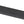 Bosch Powerpack 400/500 Rack Guide Rail (BBP33YY) - The smart system