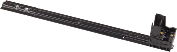 Bosch Battery Holder For CompactTube 400 Vertical Removal With Key BBP324Y - The smart system
