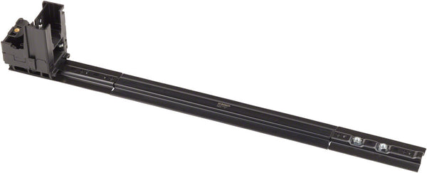 Bosch Battery Holder For CompactTube 400 Vertical Removal With Key BBP324Y - The smart system