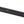 Bosch Battery Holder For CompactTube 400 Horizontal Keyless Removal BBP324Y - The smart system