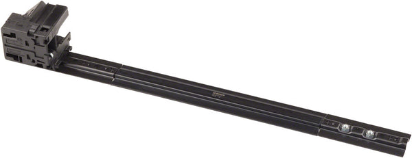 Bosch Battery Holder For CompactTube 400 Horizontal Keyless Removal BBP324Y - The smart system