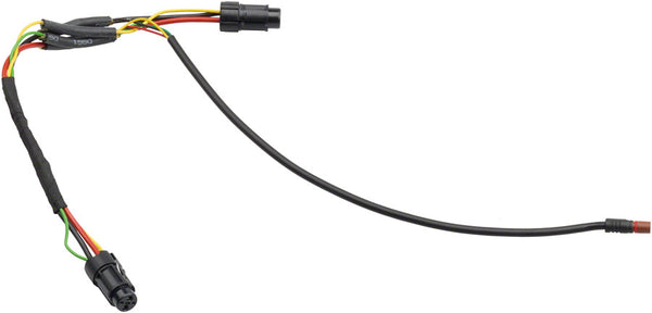 Bosch Battery T-Cable For Component Connector 1900mm BCH3912_1900 - The smart system
