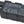Bosch Component Connector (Bcc3111) - The smart system