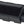 Bosch Component Connector (Bcc3111) - The smart system