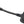 Bosch PowerMore Cable Cable Routing Away From The Battery Holder 150mm BCH3925_150 - The smart system