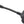 Bosch PowerMore Cable Cable Routing Away From The Battery Holder 150mm BCH3925_150 - The smart system