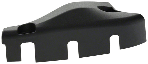 Bosch Cable Cover (BDU38YY) - The smart system
