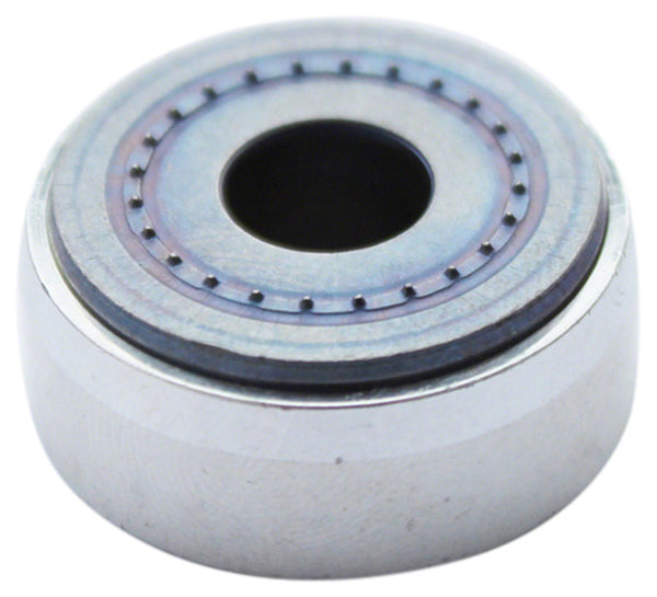 Bosch Wide Mounting Adapter Drive Unit BDU31YY BDU34YY BDU38YY – The smart system
