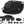 Bosch Performance Line CX Drive Unit Kit - BDU3840 Narrow