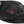 Bosch Performance Line CX Drive Unit Kit - BDU3840 Narrow