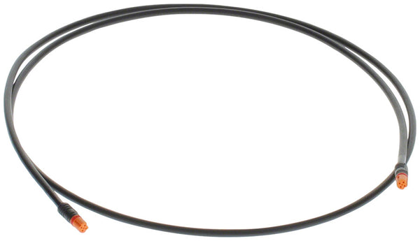 Bosch Power Supply-Cable For 3rd Party Application HPP+CAN TRP 600mm BCH3625_600 - The smart system