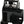 Bosch PowerTube BBP38YY Horizontal/Vertical Pivot Holder Lock Side Standard - The smart system
