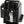 Bosch PowerTube BBP38YY Horizontal/Vertical Pivot Holder Lock Side Standard - The smart system