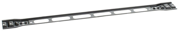 Bosch PowerTube (BBP38YY) Horizontal/Vertical Pivot Rail - The smart system