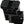 Bosch PowerTube BBP38YY Horizontal/Vertical Pivot Holder Lock Side Inverse - The smart system