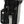 Bosch PowerTube BBP38YY Horizontal/Vertical Pivot Holder Lock Side Inverse - The smart system