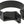 Bosch Purion 400 Holder 31.8mm - The smart system