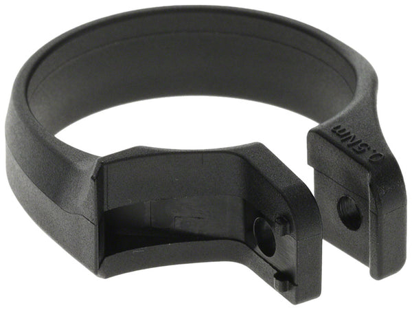 Bosch Purion 400 Holder 31.8mm - The smart system