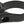 Bosch Purion 400 Holder 31.8mm - The smart system